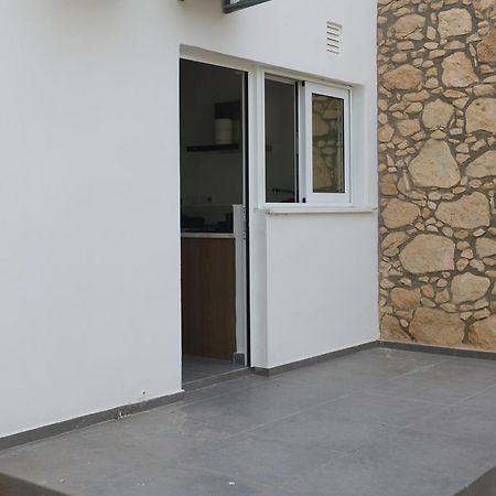 Adamandri Lodge - Prime Location Ayia Napa Esterno foto